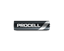 Group One Procell PC2400 - AAA Alkaline Battery