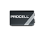 Group One Procell PC1604 - 9V Alkaline Battery