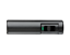 Group One Bosch DS151I - Request to Exit PIR Motion