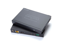 Picture for category AV Extenders