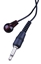 Group One Vanco 280738 - Single IR Emitter