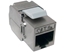 Group One Primus Cable K62A-973/180/S - Keystone Jack, CAT6A, Shielded