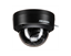 Group One Hikvision DS-2CE57D3T-VPITFB - 2MP Outdoor Ultra-Low Light Dome Camera