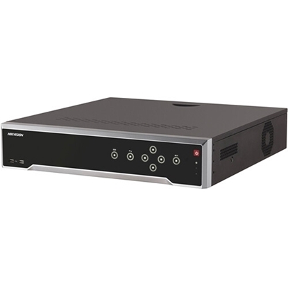 Group One Hikvision DS-7716NI-I4/16P - 16 Channel NVR