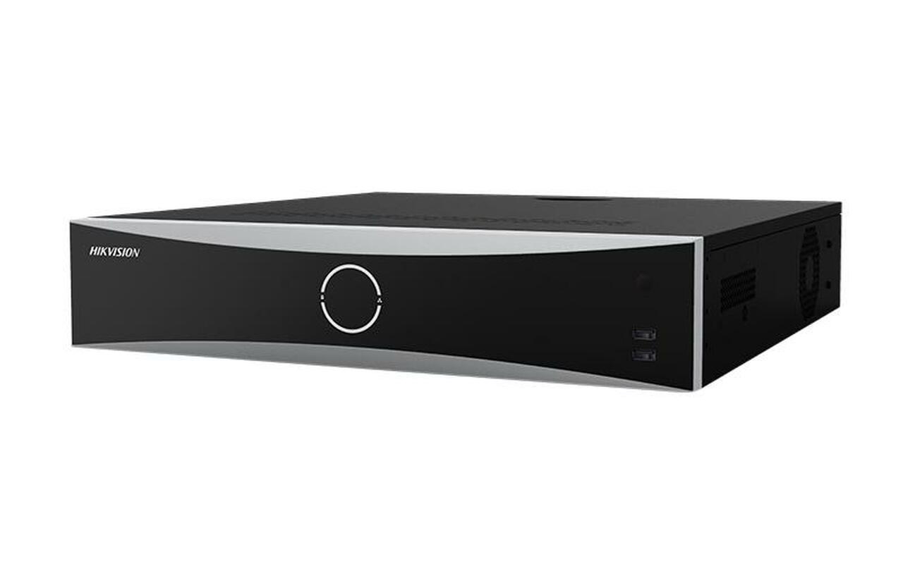 h-ds-7716nxi-i416p4s