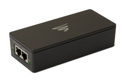 Group One Luxul XPE-2500 - Gigabit PoE Injector