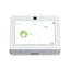 Group One Qolsys IQP4001 - IQ Panel 4