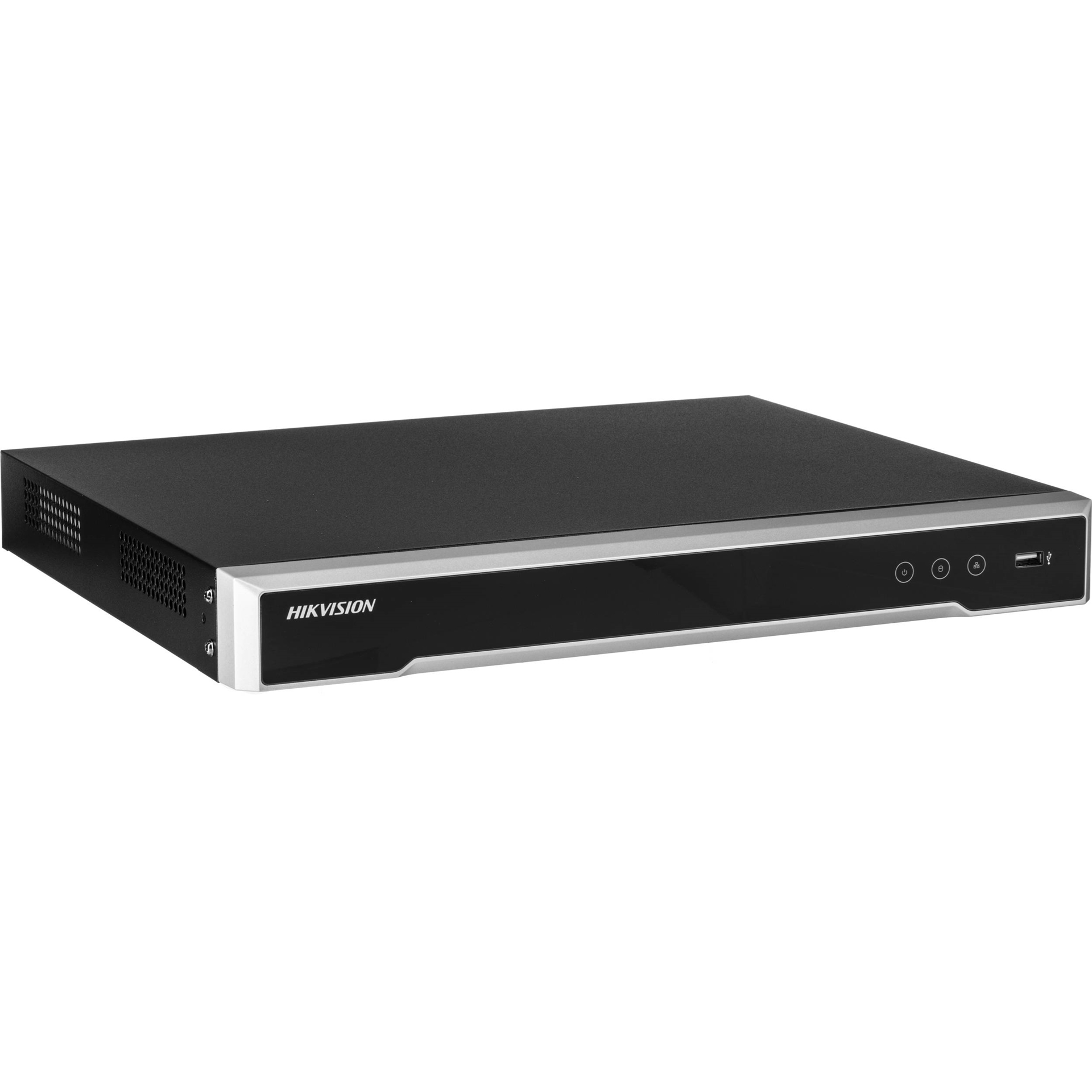 h-ds-7608ni-i28p-4tb