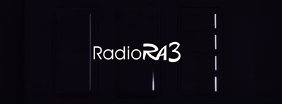 Introducing RadioRA 3