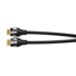 Group One Vanco UHD8K03 - Certified Ultra High Speed 3' HDMI