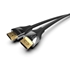 Group One Vanco UHD8K06 - Certified 8K Ultra High Speed HDMI Cable