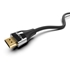 Group One Vanco UHD8K10 - Certified 8K Ultra High Speed HDMI Cable