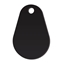 Group One ICT PRX-TAG-MF-B - Mifare Keyfob in Black