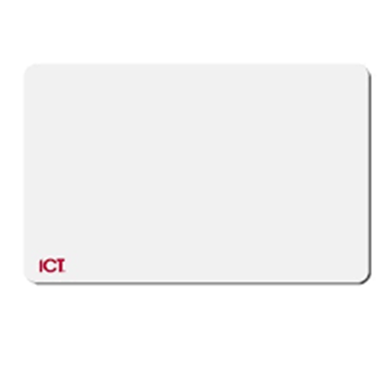 Group One ICT PRX-ISO-MF - ISO Graphic Printable Card