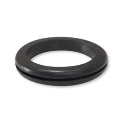 Group One OnQ F2242 - 2.5" Grommet Ring
