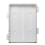 OnQ ENP2080-NA - 20" Plastic Enclosure