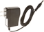 Group One Seco-Larm ST-UV12-S1.0Q - Transformer, 12VDC, 1A, Regulated