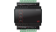Group One ICT PRT-ZX8-DIN - DIN Rail 8 Input Expander