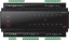 Group One ICT PRT-XZ16-DIN - 16 Input Expander for the Protege System