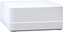 Group One Lutron L-BDGPRO2-WH - Caséta Smart Bridge