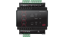 Group One ICT PRT-WX-DIN-1D - Protege WX Single Door Controller