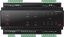 Group One ICT PRT-RDM2-DIN-485 - 2 Door Reader Expander