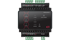 Group One ICT PRT-PSU-2A-T - DIN Rail 2 Amp Intelligent Power Supply