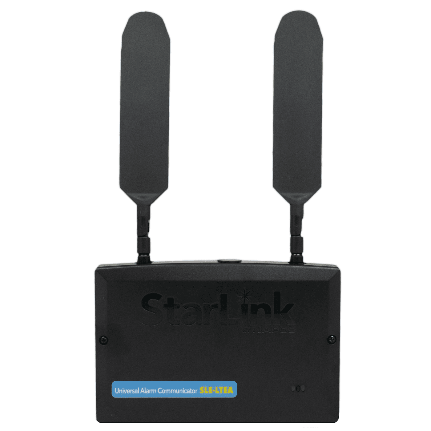 Group One NW Napco SLELTEA