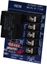 Group One Altronix RB30 - Relay Module, 12/24VDC, SPDT Contact @ 30A - 28VDC/120VAC/277VAC