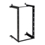 Group One Kendall Howard 1915-3-301-21 - 21U V-Line Wall Mount Rack