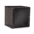 Group One Kendall Howard 3140-3-001-12 - 12U LINIER® Fixed Wall Mount Cabinet