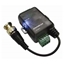 Group One Seco-Larm EVT-PB1-31RQ - Video Power and Data Balun