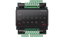 Group One ICT PRT-HZX16-DIN - 16 Input Expander for the Protégé System