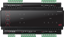 Group One ICT PRT-IO84-DIN - 8 Input / 4 Output Expander for the Protégé System