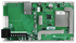 Group One ICT PRT-IVO-IF - Inovonics Wireless Receiver for Protégé Systems