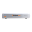Group One Digital Watchdog DW-BJNAS6T - Blackjack® NAS Storage for Blackjack® NVRs and CaaS™ Cameras