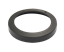Group One Digital Watchdog DWC-MCBLK - Micro Dome Trim Ring in Black