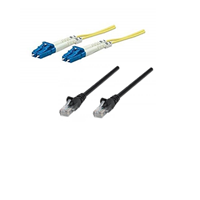 Picture for category Patch Cables