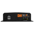 Group One Digital Watchdog DW-HDSPOTMOD - 4-Channel DW® Spot Module