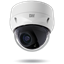 Group One Digital Watchdog DWC-PTZ220XW - Star-Light Plus™ UHDoC® 2.1MP/1080p Pan Tilt Zoom Camera