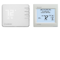 Picture for category Thermostats