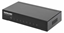 Group One Intellinet 530347 - 8 Port Gigabit Ethernet Switch