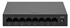 Group One Intellinet 530347 - 8 Port Gigabit Ethernet Switch