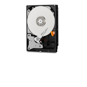 Picture for category Hard Drives