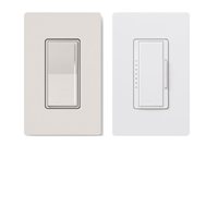 Picture for category Lighting Control