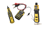 Picture for category Hand Tools