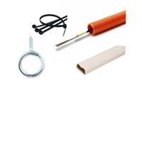 Picture for category Cable Management