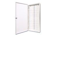 Picture for category Enclosures &amp; Modules