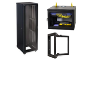 Picture for category Racks &amp; Accessories
