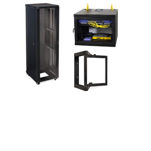 Picture for category Racks & Accessories